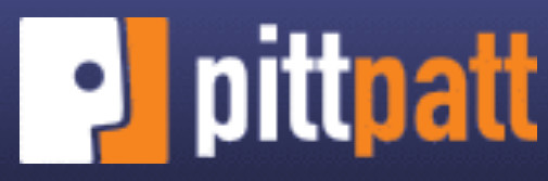 你知道吗,Google已经收购了这么多家人工智能公司