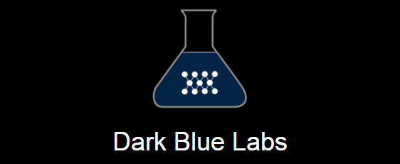 你知道吗,Google已经收购了这么多家人工智能公司