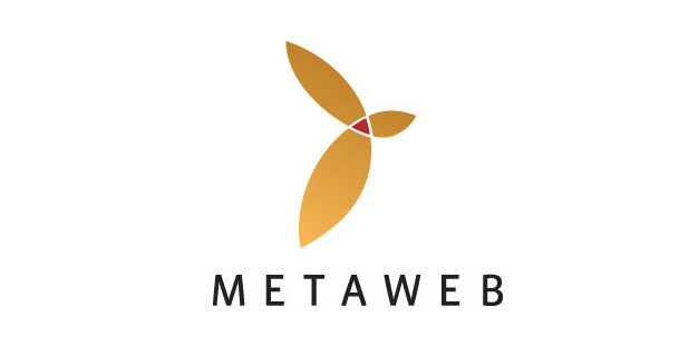 你知道吗,Google已经收购了这么多家人工智能公司