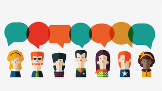 英语讲得最溜的是荷兰人 上海的英语水平比法