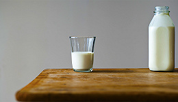 合生元推出398元的美国有机品牌奶粉 不过这个品牌在美国本土并没有奶粉