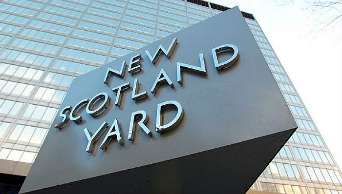 英国足球性侵事件持续发酵 伦敦警察厅介入调查四家英超俱乐部