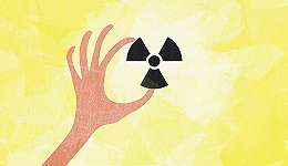 【科技日报】特制合金抗辐射能力提升百倍