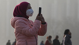 环保部:72城市启动或维持重污染天气黄色及以上预警   唐山一企业拒检查