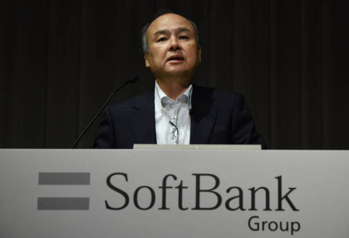 softbank-acquire-uk-chip-designer-arm-holdings-23-4bn