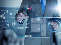 两会洞察：数字化转型升级进行时 数字经济走红