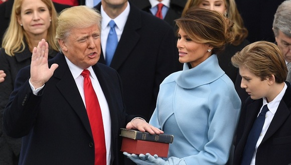 148493562486327800_a580x330.jpg