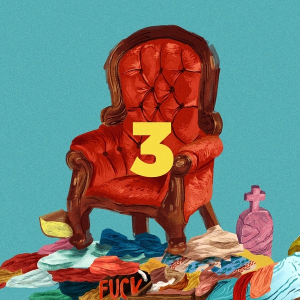 55.jpg