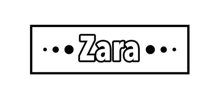 ZARA、H&M衣服丑哭？那是因为你不会挑| 界面新闻