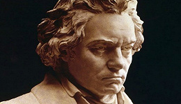 【纪念贝多芬去世190周年】被“平反”的贝多芬