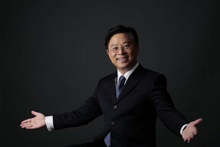 独家 | 王劲为创立1个月的景驰引入新CFO，他的自动驾驶创业面临挑战