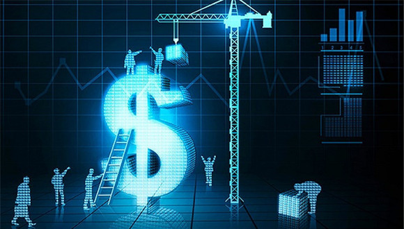 未来十年财富如何配置 宜信CEO唐宁研判五大