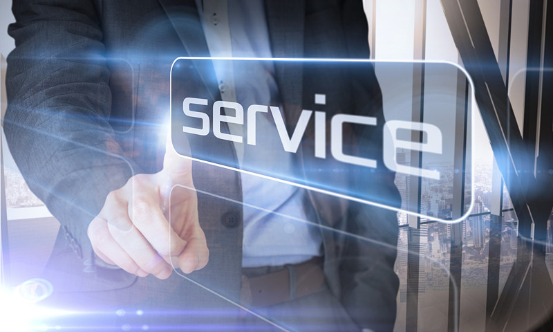 陕西自贸区企业登记注册时间从7天压缩到3天