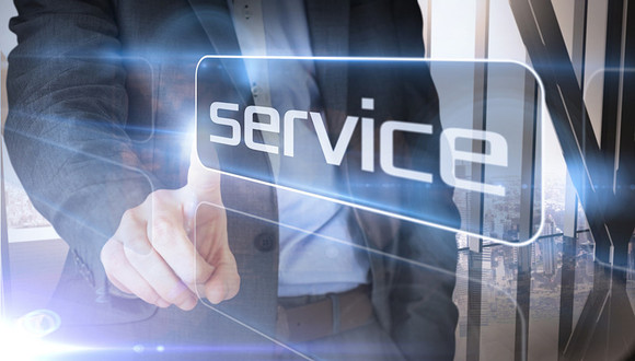 陕西自贸区企业登记注册时间从7天压缩到3天