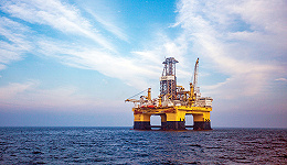 中共中央国务院印发《深化石油天然气体制改革的若干意见》
