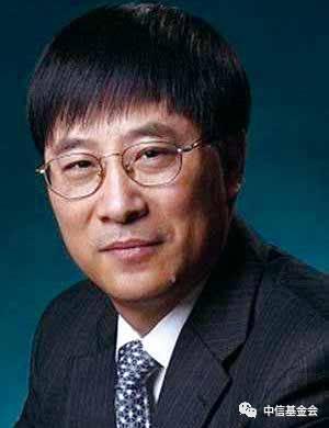 证金公司董事长揭秘2015年股灾:救市是唯一选择