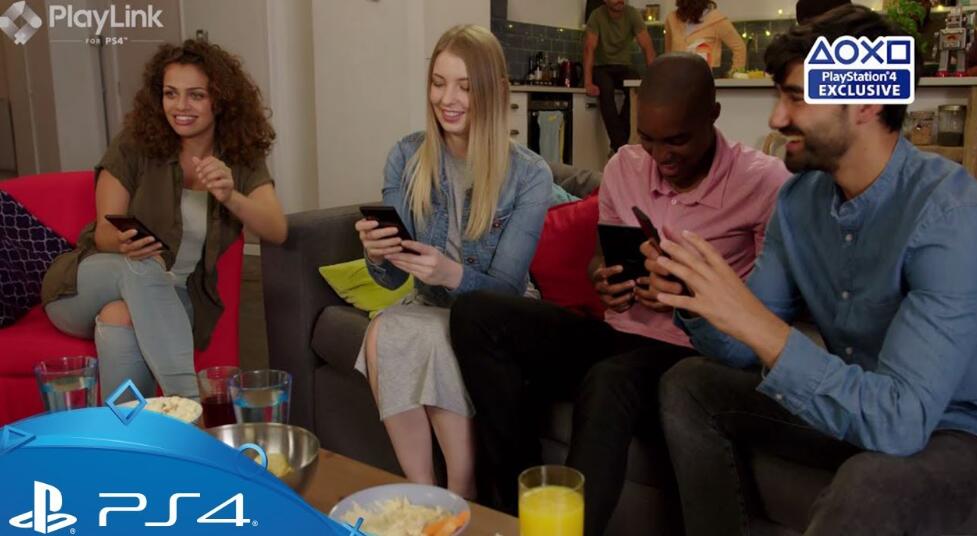 E3赢家:育碧任天堂 最佳游戏为超级马里奥:奥德赛