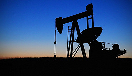 【工业能源快报】道达尔携手中石油48亿美元开发全球最大气田