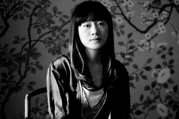 从鲁迅到安妮宝贝:亦舒小说的前世今生