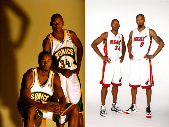 2002nba交易,2002nba交易汇总