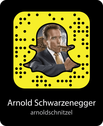 arnold-schwarzenegger-celebrity-snapchat-snapcode.png