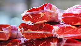 美国牛肉真来了：已进入超市 每公斤100-300元