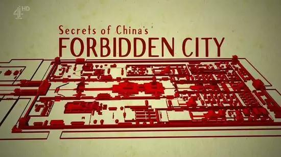 纪录片中最让人关注的是，故宫专家和外国木匠理查德一起做的实验。他们按照1:5的比例，试图复刻一栋微缩故宫模型。