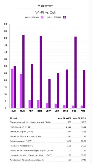 慕尼黑gdp_拜仁慕尼黑(3)