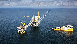 南海可燃冰产业化提速：中石油与国土部、广东省签战略协议