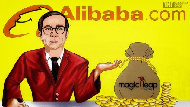 630-alibaba-group-holding-ltd-to-invest-in-augmented-reality-startup-magic-leap