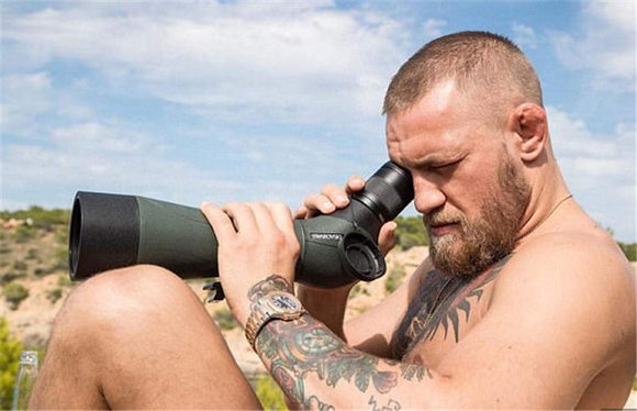 【体育明星日常】科比球衣退役战门票飙升5倍