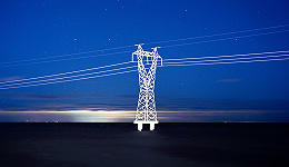 南方电网与三峡集团或竞购芬兰第二大电网公司