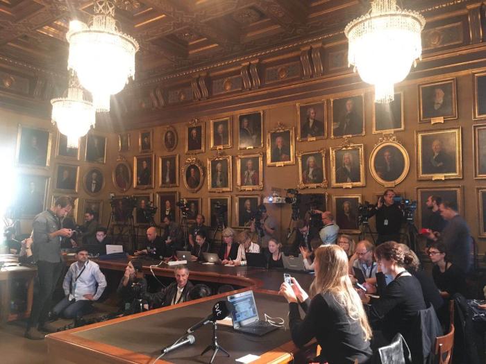 image.png?x-oss-process=style/w7