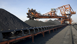 中煤协会长：煤炭产能总体过剩并未改变 行业亏损面仍达20.7%