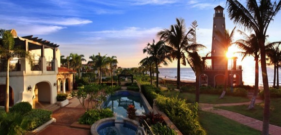 旗帜领航 美好生活在鲁能全国业主暖冬感恩行