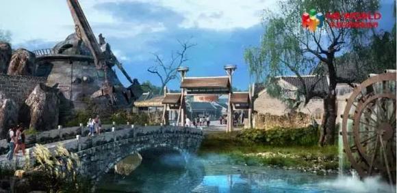 啡品牌收购视频平台Chili25%股份 华谊兄弟加