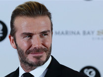 中国风的第十个年头  赫斯特旗下时尚媒体《嘉人》举办颁奖盛典