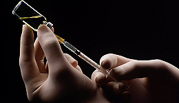 接种疫苗能否预防今年流感 医生观点存争议
