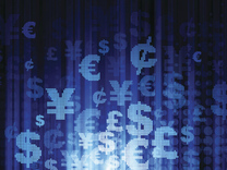 宋清辉：沉甸甸的数字经济