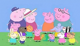 幼儿园组织小孩看杀猪很残忍吗？