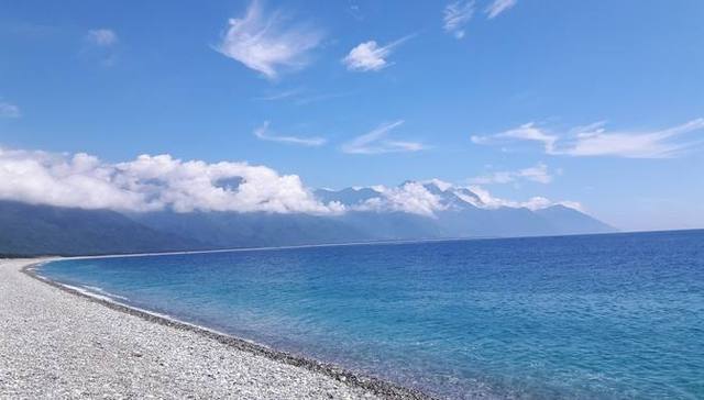 花莲地震重挫台湾春节旅游市场 界面新闻