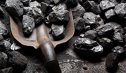 市场煤价震荡下行 下个月或逼近600元/吨