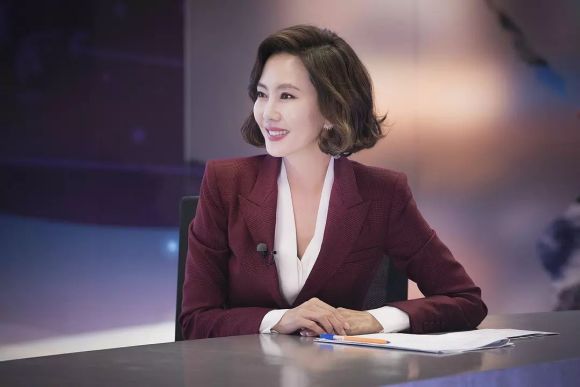 韩剧《迷雾》中高慧兰式的强权女性能给我们怎样的启示?