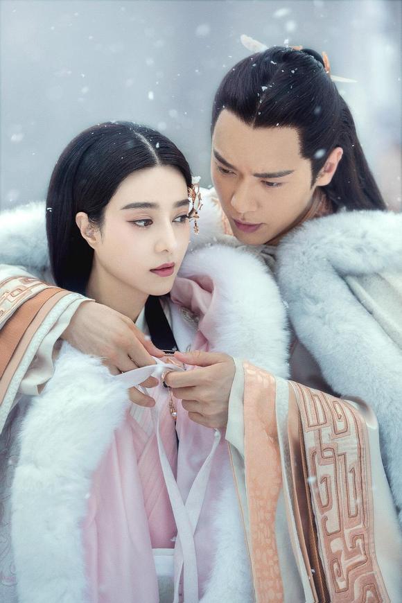 高云翔涉嫌性侵被捕:唐德影视应声跌停 8亿元