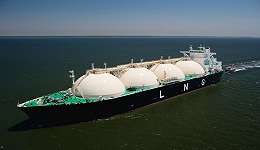 【普氏能源报告】中国将改变全球LNG市场格局