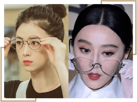 选眼镜应该注意什么问题,选眼镜应该注意什么问题呢