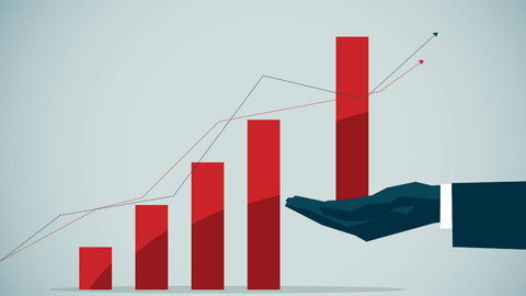 估值下调最多三个跌停 这些基金持有中兴通讯比例超7%