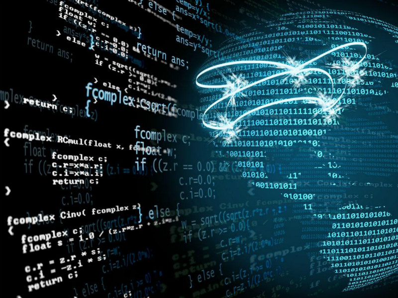 2025年科技热点全景展望：AI、量子计算与深空探索引领变革浪潮