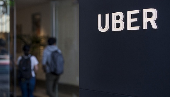 Uber推出司机驾驶和犯罪记录年检制度值得国内借鉴 界面新闻