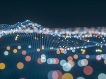 马云倡议制定“数字经济法”，为什么说这是件好事？